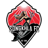 Songkhla FC